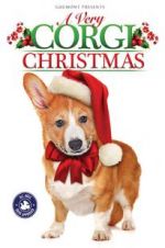 Watch A Very Corgi Christmas 123MovieFree