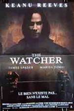 Watch The Watcher 123MoviesFree