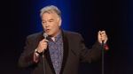 Watch Stewart Lee, Basic Lee: Live at the Lowry (TV Special 2024) 123MovieFree