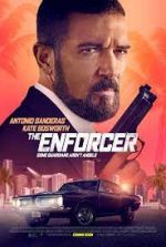 Watch The Enforcer 123MovieFree