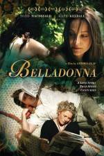 Watch Belladonna 123MovieFree