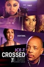 Watch Crossed the Line 123MovieFree