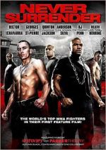 Watch Never Surrender 123MovieFree