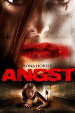 Watch Angst 123MoviesFree