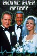 Watch Bionic Ever After? 123MovieFree