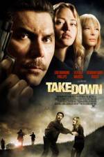 Watch Transparency 123MovieFree