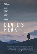Watch Devil\'s Peak 123MovieFree