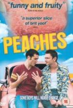 Watch Peaches 123MovieFree