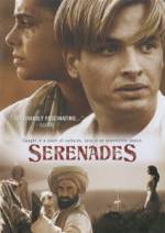 Watch Serenades 123MovieFree