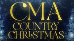 Watch CMA Country Christmas (TV Special 2025) 123moviesfree