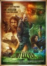 Watch Unit Eleven 123moviesfree