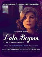 Watch Lala Begum 123MovieFree