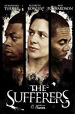 Watch The Sufferers 123MovieFree