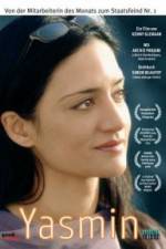 Watch Yasmin 123MovieFree