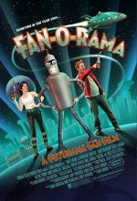 Watch Fan-O-Rama (Short 2016) 123MovieFree