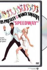 Watch Speedway 123MovieFree