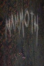 Watch Mammoth 123MovieFree