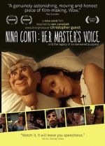 Watch Her Master\'s Voice 123MovieFree