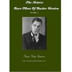 Watch The Triumph of Lester Snapwell 123MovieFree