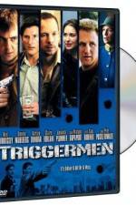 Watch Triggermen 123MovieFree