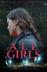 Watch All Girls (Short 2022) 123MovieFree