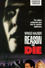 Watch Reason to Die 123MovieFree