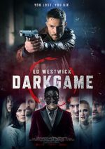 Watch DarkGame 123MovieFree