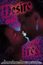 Watch Desire Will Set You Free 123MovieFree