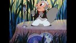 Watch The Woods Are Full of Cuckoos (Short 1937) 123MoviesFree