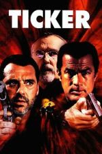 Watch Ticker 123moviesfree