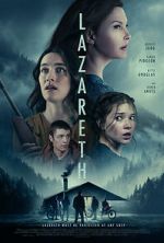 Watch Lazareth 123MovieFree