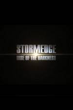 Watch Stormedge: Rise of the Darkness 123MovieFree