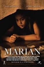 Watch Marian 123MoviesFree
