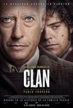 Watch The Clan 123MovieFree
