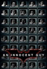 Watch An Innocent Guy (Short 2017) 123MovieFree