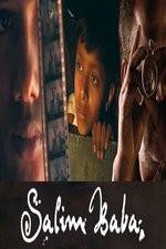 Watch Salim Baba 123MovieFree