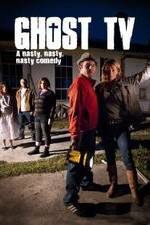 Watch Ghost TV 123MoviesFree