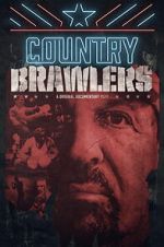 Watch Country Brawlers 123moviesfree