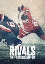 Watch Rivals: The 4 Nations Face-Off 123moviesfree