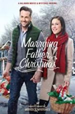 Watch Marrying Father Christmas 123MovieFree