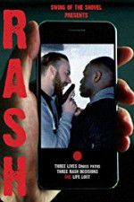 Watch Rash 123MovieFree