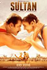 Watch Sultan 123MovieFree