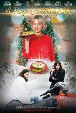 Watch A Fargo Christmas Story 123MovieFree