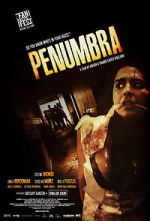 Watch Penumbra 123MovieFree