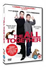 Watch The All Together 123MovieFree
