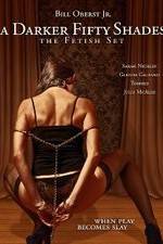 Watch The Fetish Set 123MovieFree