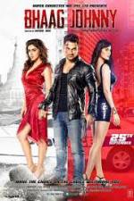 Watch Bhaag Johnny 123MovieFree