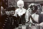 Watch Carry on Again Christmas 123MovieFree