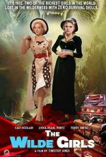 Watch The Wilde Girls 123MovieFree