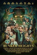 Watch Bunker Heights 123moviesfree